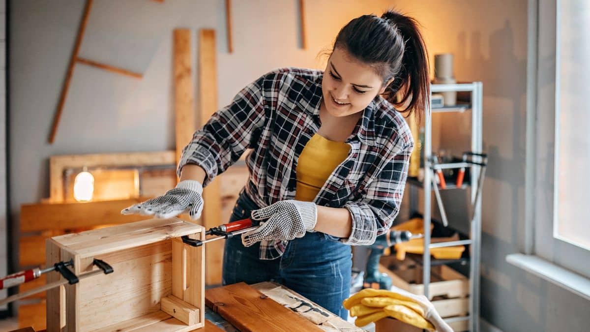 Lidl’s 5 Essential Garden Tools