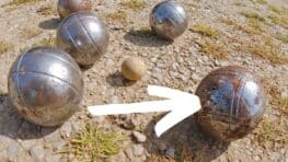 L'astuce petit prix pour redonner un coup de neuf à tous vos objets rouillés