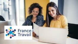 Le salaire des conseillers France Travail en 2025 et il n'y a aucun diplôme requis