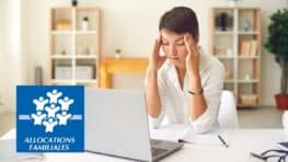 Les allocations ne vont pas arriver le 5 avril et voici pourquoi