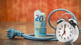 Les heures creuses bientôt supprimées la nuit ? Voici ce qui va changer