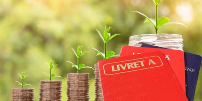 Livret A : voici où placer son argent en 2025 pour investir de manière éthique
