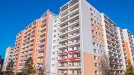 Logement social: ces plafonds de ressources à respecter pour obtenir un HLM en 2025