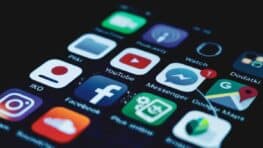 Messenger: cette astuce super simple pour bloquer une personne sur la messagerie Facebook