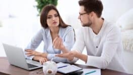 PEA: cette erreur peut vous faire perdre gros sur votre exonération d'impôts