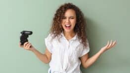 PS6 : un premier jeu a fuité, les joueurs de PS5 sont dévastés