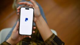 PayPal: la meilleure méthode pour supprimer votre compte définitivement