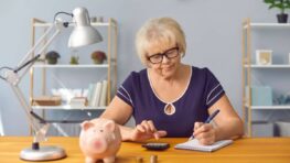 Pension de réversion: vous allez la perdre si vous dépassez ces montants