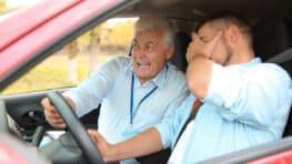Permis de conduire: ces nouvelles règles vont avoir un gros impact sur les candidats
