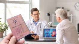 Permis de conduire : des visites médicales bientôt obligatoires pour certains automobilistes
