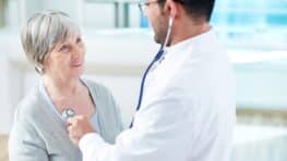 Permis de conduire: les conducteurs obligés de passer des visites médicales tous les 5 ans ?