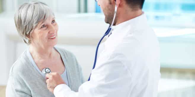 Permis de conduire: les conducteurs obligés de passer des visites médicales tous les 5 ans ?