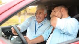Permis de conduire: très mauvaise nouvelle pour tous les Français qui veulent le passer
