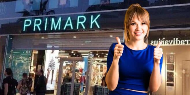 Primark a les sandales les moins chères et les plus confortables du printemps pour moins de 17 euros