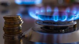 Prix du gaz: une baisse notable sera appliquée au 1er mai 2025, les Français concernés