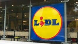Ruée chez Lidl pour ce soutien-gorge côtelé à armatures ultra confortable