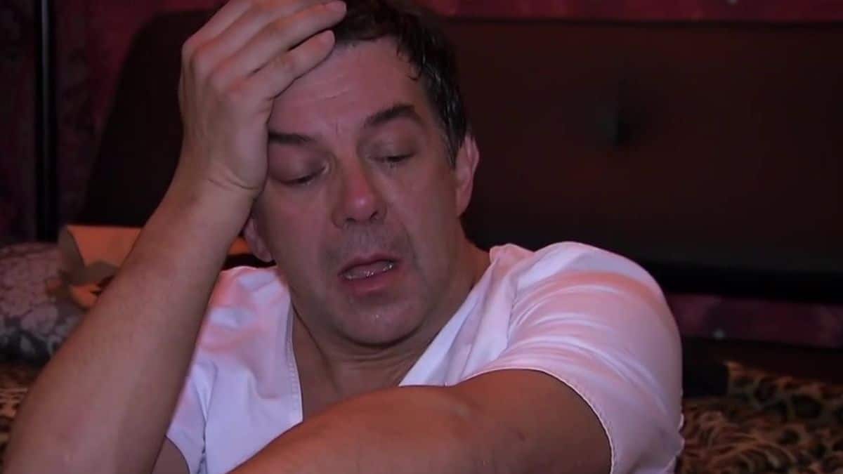 Stéphane Plaza: la réaction des franchisés au nouveau nom de ses agences  immobilières