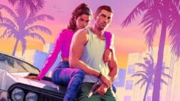 Une sortie du jeu GTA 6 au mois de mai 2025 ? Ces indices qui prouvent que c'est possible