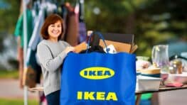 Vide-greniers IKEA : toutes les dates à connaitre pour participer à l'évènement
