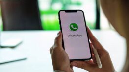 WhatsApp: 10 astuces pour iPhone et Android qui vont vous changer la vie