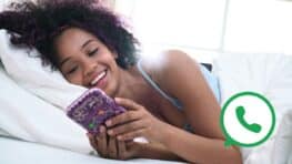 WhatsApp: ces grosses nouveautés pour vos conversations et appels vont vous changer la vie