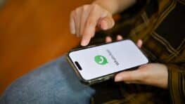 WhatsApp: cette nouvelle limite imposée à tous les utilisateurs et vous n'allez pas aimer