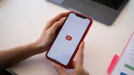 YouTube: ces astuces de génie pour ne plus subir les publicités