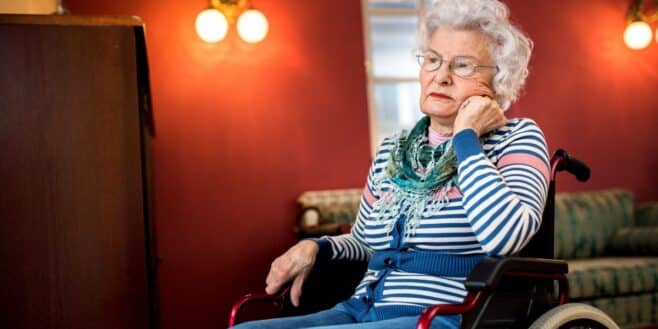 1 retraité sur 2 oublie de demander cette aide de 1 034 € par mois, les démarches pour en bénéficier