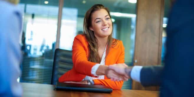 5 astuces qui fonctionnent vraiment pour trouver un job d’été facilement