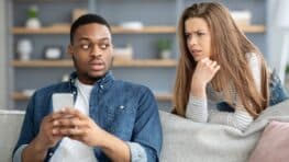 500 000 Français vont recevoir cet appel téléphonique de l'Assurance Maladie et ce n'est pas une arnaque