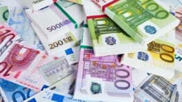 8 millions de Français passent à coté de cette épargne peu connue et plus rentable que le Livret A