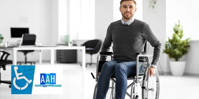 AAH : peut-on cumuler cette aide CAF avec d'autres prestations sociales ?