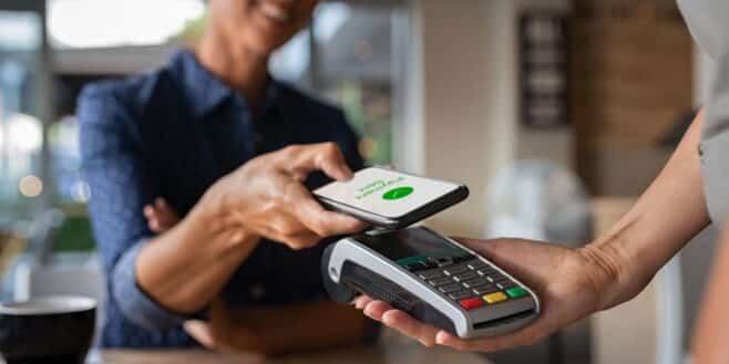 Apple Pay c'est fini sur iPhone et peut désormais être remplacé par PayPal