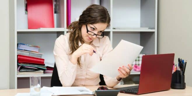 Assurance-vie: ces détails à bien vérifier dans la clause bénéficiaire pour éviter de gros soucis