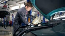 Automobilistes : un contrôle technique tous les ans ? Le gouvernement a tranché