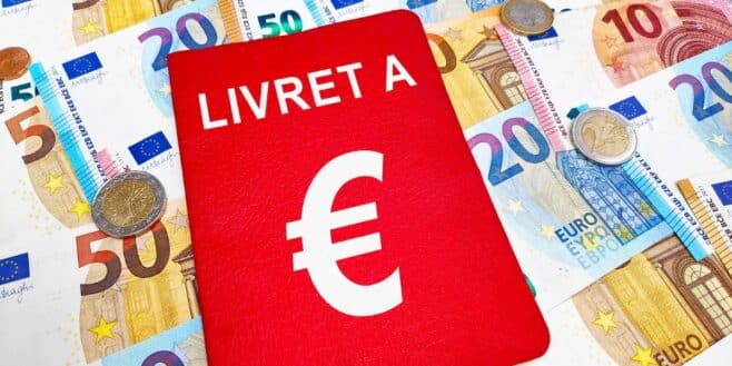 Bonne nouvelle ce livret d’épargne rapporte plus que le Livret A avec son taux boosté