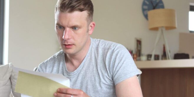 Bulletins de salaire : des millions de Français vont avoir une surprise en juin et voici de quoi il s'agit