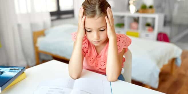 Calendrier scolaire 2025-2026: grosse colère de ces parents qui ne comprennent pas ces changements