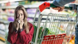 Cartes de fidélité : 7 millions de Français vont perdre l'accès à leurs récompenses