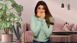 Ce que cela signifie en psychologie si vous aimez avoir des plantes chez vous