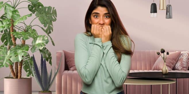 Ce que cela signifie en psychologie si vous aimez avoir des plantes chez vous