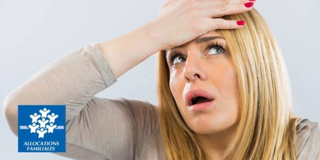 Ces aides financières régionales jusqu’à 10 000 euros par an que beaucoup d’allocataires du RSA et APL oublient de demander