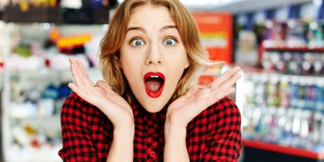 Cet accessoire IKEA à moins de 6 euros fait un énorme carton et personne ne s'y attendait