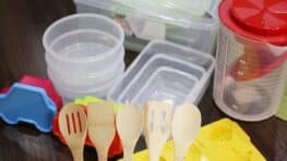 Cette diététicienne alerte sur ces 4 objets dans la cuisine que tout le monde a, ils sont dangereux pour la santé