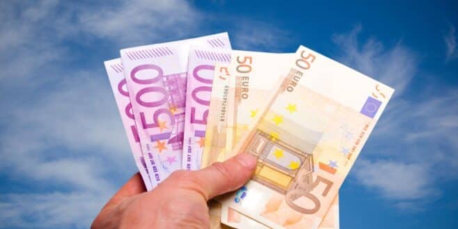 Cette erreur que vous ne devez surtout plus faire avec les nouveaux billets de banque