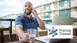 France Travail: cette décision du Conseil d’État est une bonne nouvelle pour tous les demandeurs d’emploi