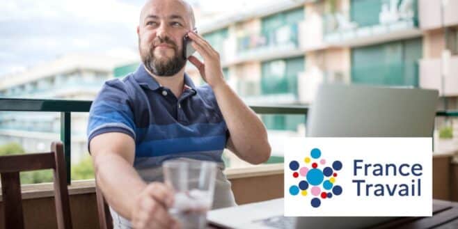 France Travail: cette décision du Conseil d’État est une bonne nouvelle pour tous les demandeurs d’emploi