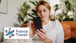 France Travail : les contrôles et les sanctions s'intensifient à partir du mois de juin