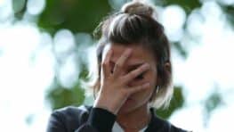 France Travail : mauvaise nouvelle pour tous les chômeurs dès le mois de juin 2025