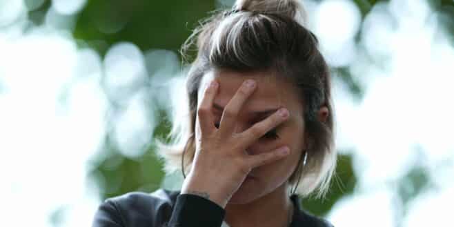 France Travail : mauvaise nouvelle pour tous les chômeurs dès le mois de juin 2025